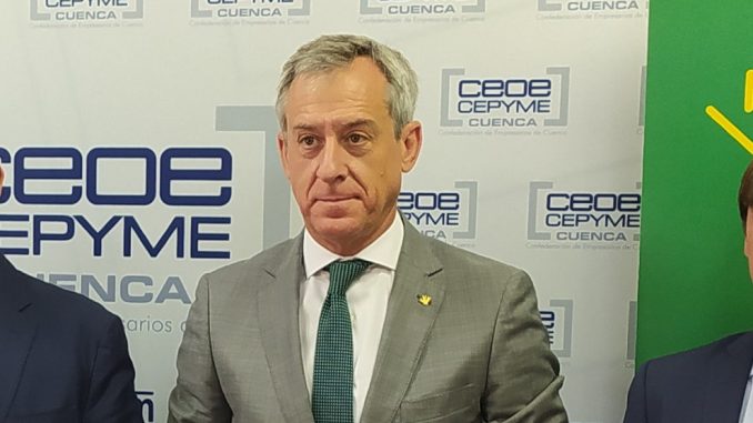 c2026