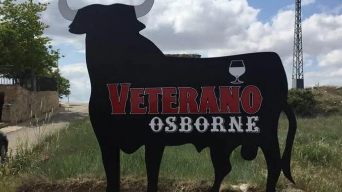 625