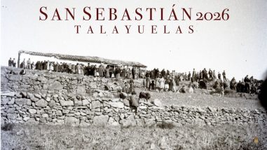 Radio Serranía recomienda