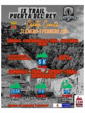 Radio Serranía recomienda