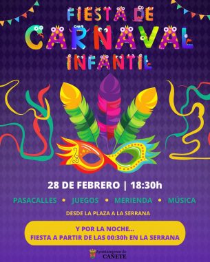 Radio Serranía recomienda