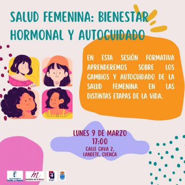 Radio Serranía recomienda