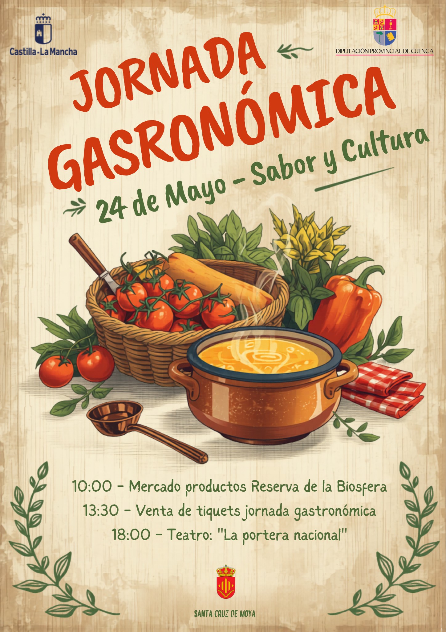 Publicidad