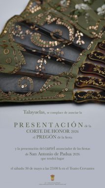 Radio Serranía recomienda